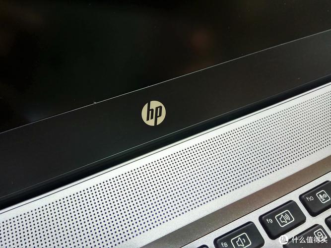 hp elitebook 840g1指纹锁如何设置?惠普笔记本elitebook840g2-图2 hp elitebook 840g1指纹锁如何设置?惠普笔记本elitebook840g2-图2