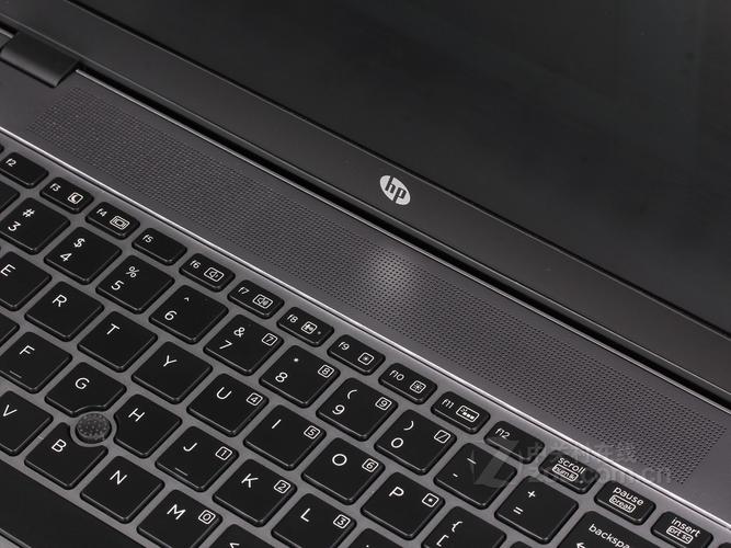 hp elitebook 840g1指纹锁如何设置?惠普笔记本elitebook840g2-图3 hp elitebook 840g1指纹锁如何设置?惠普笔记本elitebook840g2-图3