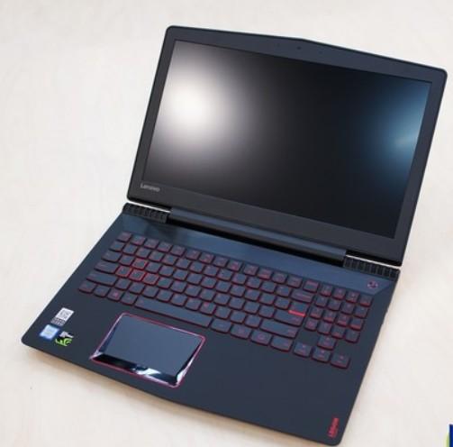 联想v320-14ikb笔记本能玩游戏吗?联想玩游戏的笔记本-图2 联想v320-14ikb笔记本能玩游戏吗?联想玩游戏的笔记本-图2