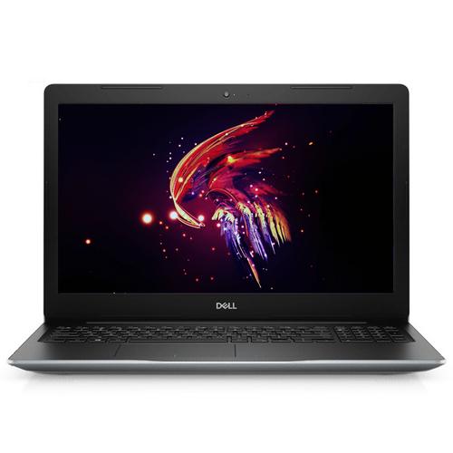 戴尔2016ap3505笔记本是啥型号?戴尔2016新品笔记本-图1 戴尔2016ap3505笔记本是啥型号?戴尔2016新品笔记本-图1