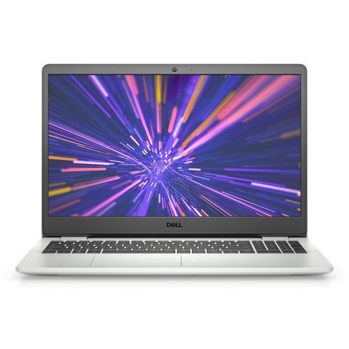 戴尔2016ap3505笔记本是啥型号?戴尔2016新品笔记本-图2 戴尔2016ap3505笔记本是啥型号?戴尔2016新品笔记本-图2