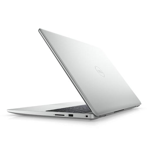 戴尔2016ap3505笔记本是啥型号?戴尔2016新品笔记本-图3 戴尔2016ap3505笔记本是啥型号?戴尔2016新品笔记本-图3