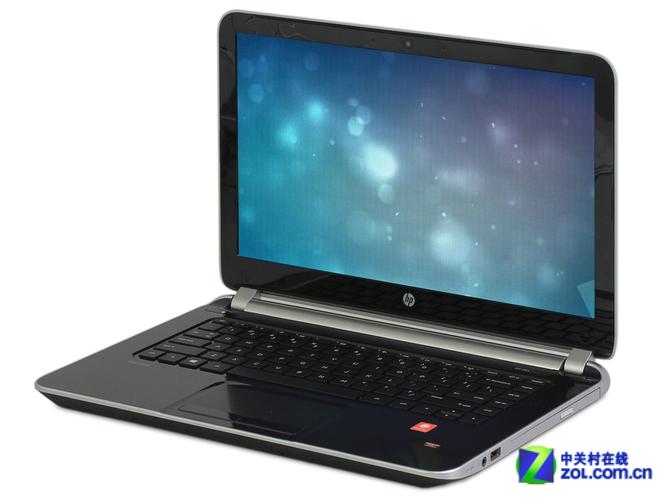 惠普HP Pavilion 14 Notebook PC?惠普笔记本pavilion功能介绍-图1 惠普HP Pavilion 14 Notebook PC?惠普笔记本pavilion功能介绍-图1