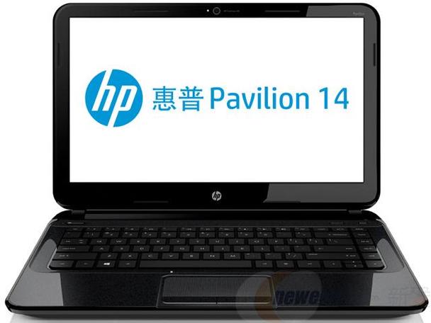 惠普HP Pavilion 14 Notebook PC?惠普笔记本pavilion功能介绍-图2 惠普HP Pavilion 14 Notebook PC?惠普笔记本pavilion功能介绍-图2
