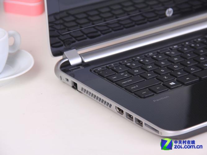 惠普HP Pavilion 14 Notebook PC?惠普笔记本pavilion功能介绍-图3 惠普HP Pavilion 14 Notebook PC?惠普笔记本pavilion功能介绍-图3