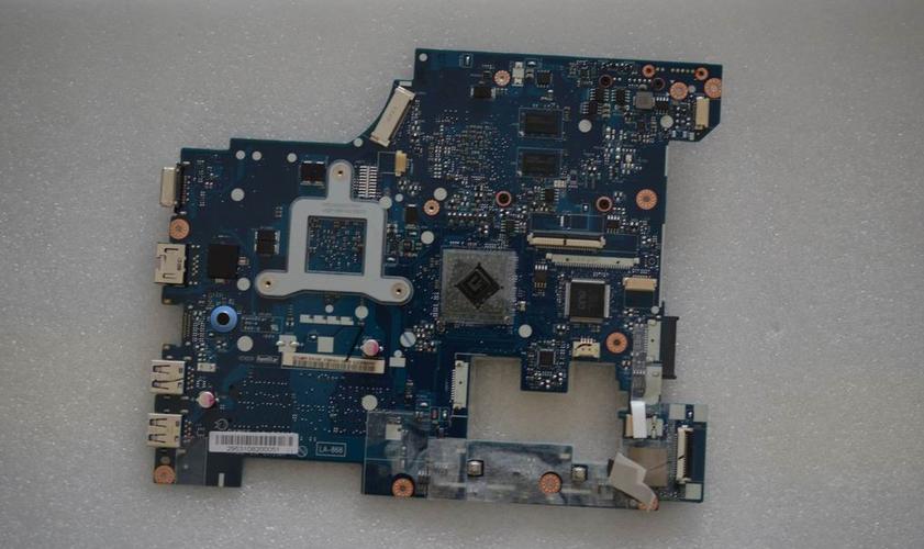 联想amdk15主板可以升级吗?联想 amd 笔记本-图3 联想amdk15主板可以升级吗?联想 amd 笔记本-图3