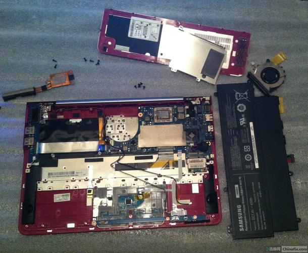 三星超级本535u3c-a05 a6换联想超级本u310 i3该不该换?535u笔记本更换cpu-图3 三星超级本535u3c-a05 a6换联想超级本u310 i3该不该换?535u笔记本更换cpu-图3