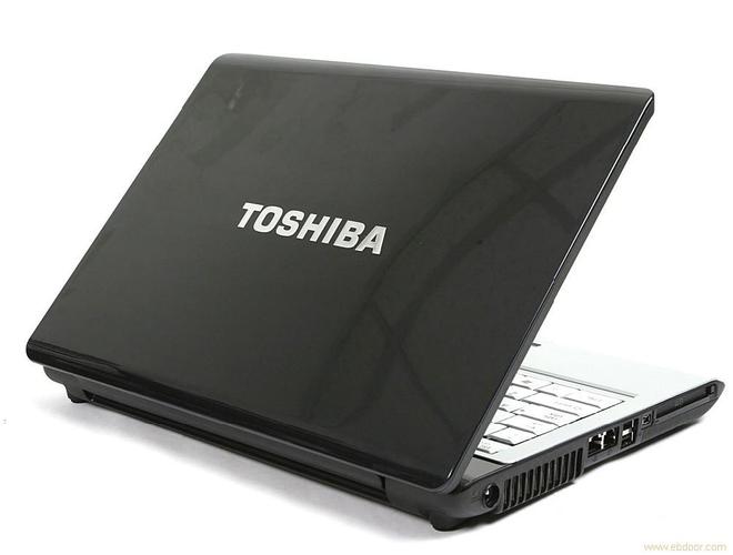 东芝笔记本L800-C03B东芝笔记本C850-C09S哪个好?东芝笔记本14寸-图2 东芝笔记本L800-C03B东芝笔记本C850-C09S哪个好?东芝笔记本14寸-图2