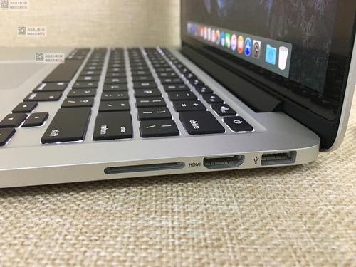 macbook pro2016款电池容量?2016高性能笔记本推荐-图2 macbook pro2016款电池容量?2016高性能笔记本推荐-图2