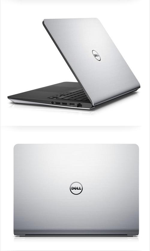 i7 1650ti 戴尔灵越笔记本是游戏本吗?dell 游戏笔记本-图1 i7 1650ti 戴尔灵越笔记本是游戏本吗?dell 游戏笔记本-图1