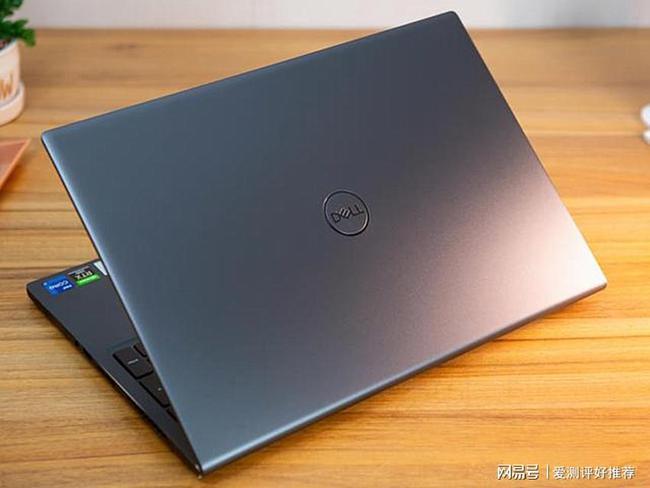 i7 1650ti 戴尔灵越笔记本是游戏本吗?dell 游戏笔记本-图2 i7 1650ti 戴尔灵越笔记本是游戏本吗?dell 游戏笔记本-图2