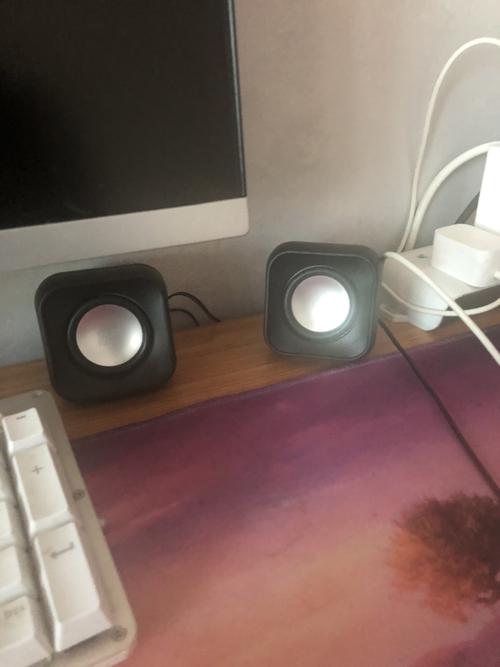 怎么判断音响音质的好坏?测试笔记本音响-图1 怎么判断音响音质的好坏?测试笔记本音响-图1
