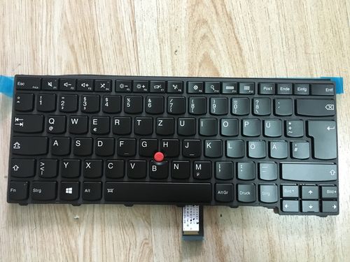 thinkpad键盘怎么确定是不是原装?thinkpad水货笔记本-图3 thinkpad键盘怎么确定是不是原装?thinkpad水货笔记本-图3