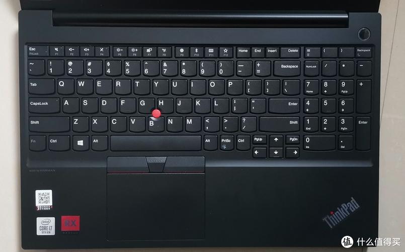 thinkpad键盘怎么确定是不是原装?thinkpad水货笔记本-图2 thinkpad键盘怎么确定是不是原装?thinkpad水货笔记本-图2
