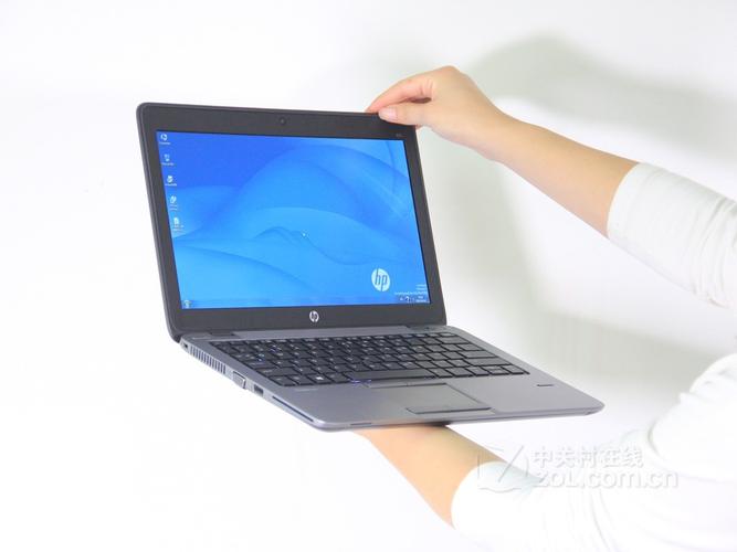 惠普elitebook820参数?惠普超薄笔记本电脑-图2 惠普elitebook820参数?惠普超薄笔记本电脑-图2