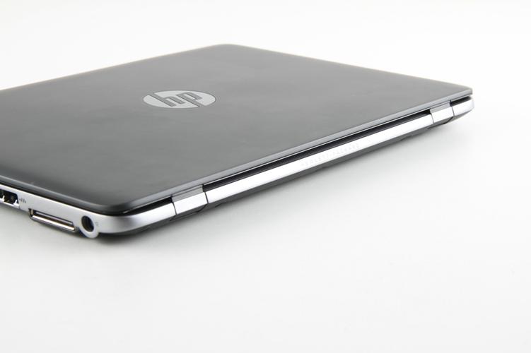 惠普elitebook820参数?惠普超薄笔记本电脑-图3 惠普elitebook820参数?惠普超薄笔记本电脑-图3