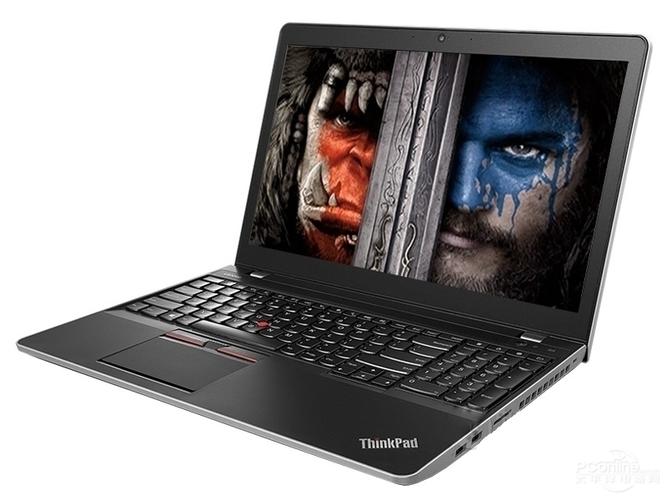 thinkpads540哪年上市?联想s5笔记本价格-图1 thinkpads540哪年上市?联想s5笔记本价格-图1