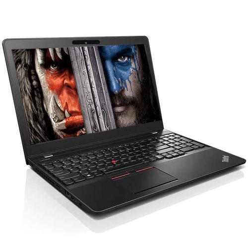 thinkpads540哪年上市?联想s5笔记本价格-图2 thinkpads540哪年上市?联想s5笔记本价格-图2