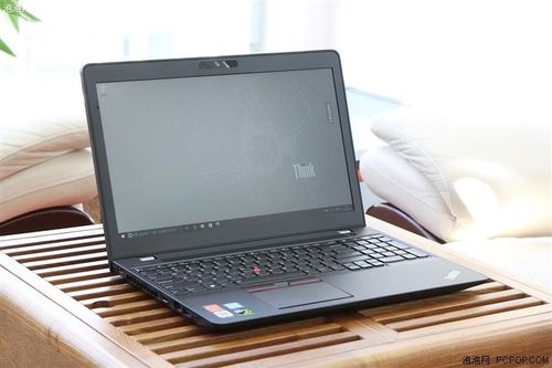 thinkpads540哪年上市?联想s5笔记本价格-图3 thinkpads540哪年上市?联想s5笔记本价格-图3