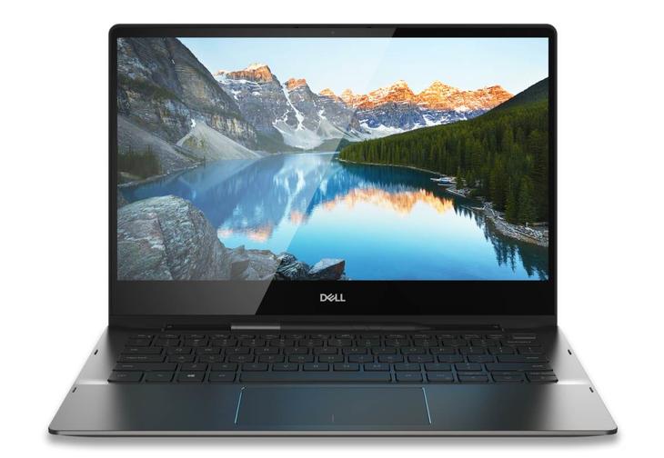 请问,戴尔官网网址?dell 笔记本官网-图2 请问,戴尔官网网址?dell 笔记本官网-图2