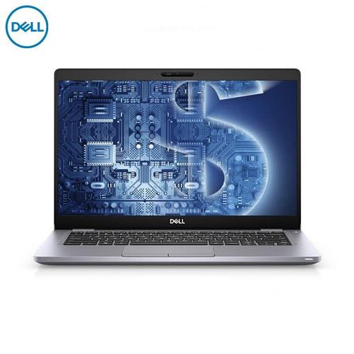 请问,戴尔官网网址?dell 笔记本官网-图3 请问,戴尔官网网址?dell 笔记本官网-图3