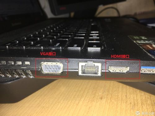 hdmi没连接显示器显示什么?外星人笔记本插hdmi黑屏报警-图3 hdmi没连接显示器显示什么?外星人笔记本插hdmi黑屏报警-图3