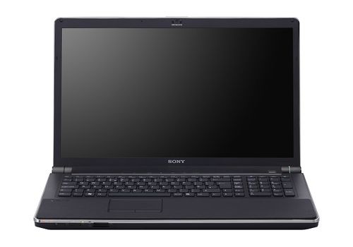 索尼笔记本一共几代?sony aw笔记本-图1 索尼笔记本一共几代?sony aw笔记本-图1