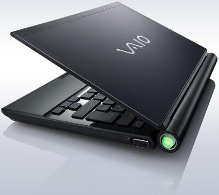 索尼笔记本一共几代?sony aw笔记本-图3 索尼笔记本一共几代?sony aw笔记本-图3
