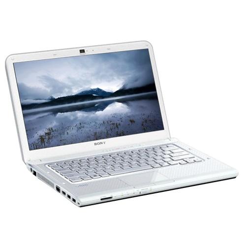 sony笔记本各型号?索尼aw笔记本-图3 sony笔记本各型号?索尼aw笔记本-图3