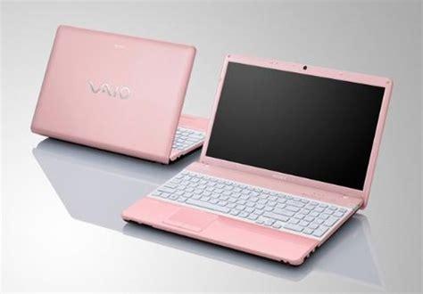 sony笔记本各型号?索尼aw笔记本-图1 sony笔记本各型号?索尼aw笔记本-图1