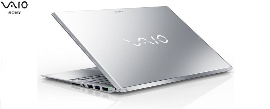 sony笔记本各型号?索尼aw笔记本-图2 sony笔记本各型号?索尼aw笔记本-图2