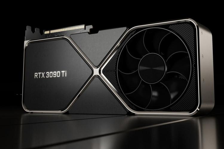 RTX40系列可以交火吗?笔记本amd显卡交火-图3 RTX40系列可以交火吗?笔记本amd显卡交火-图3