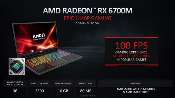 RTX40系列可以交火吗?笔记本amd显卡交火-图1 RTX40系列可以交火吗?笔记本amd显卡交火-图1