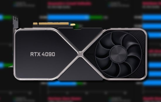 RTX40系列可以交火吗?笔记本amd显卡交火-图2 RTX40系列可以交火吗?笔记本amd显卡交火-图2
