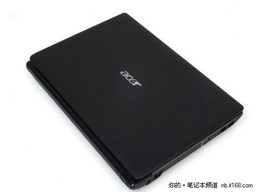 公元484是哪个朝代?宏?4743g笔记本-图2 公元484是哪个朝代?宏?4743g笔记本-图2