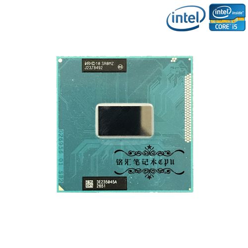 i5-3230M处理器GT645+HD4000显卡用什么系统好?gt645m的笔记本-图1 i5-3230M处理器GT645+HD4000显卡用什么系统好?gt645m的笔记本-图1