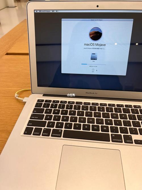 macbookair温度高怎么解决?苹果air笔记本散热-图3 macbookair温度高怎么解决?苹果air笔记本散热-图3