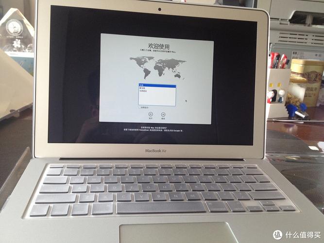 macbookair温度高怎么解决?苹果air笔记本散热-图2 macbookair温度高怎么解决?苹果air笔记本散热-图2