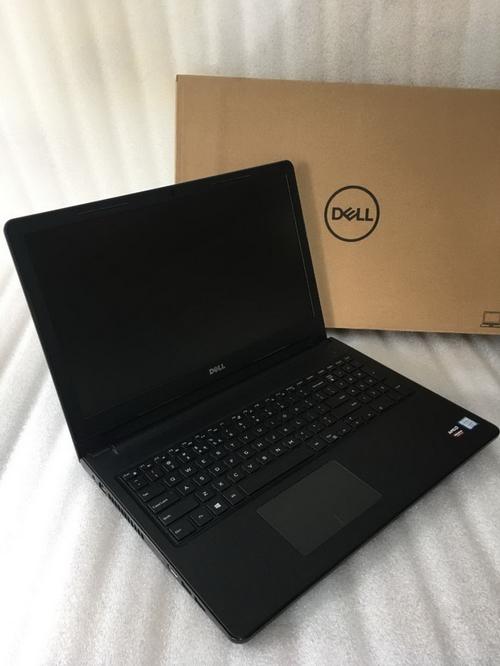戴尔inspiron15 3000series配置?dell笔记本inspiron15-图3 戴尔inspiron15 3000series配置?dell笔记本inspiron15-图3