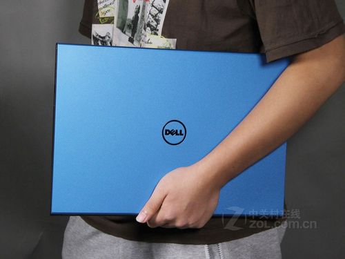 戴尔inspiron15 3000series配置?dell笔记本inspiron15-图2 戴尔inspiron15 3000series配置?dell笔记本inspiron15-图2