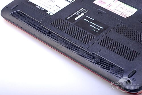 有没有人用过,泰克TR210?东芝T210笔记本-图1 有没有人用过,泰克TR210?东芝T210笔记本-图1