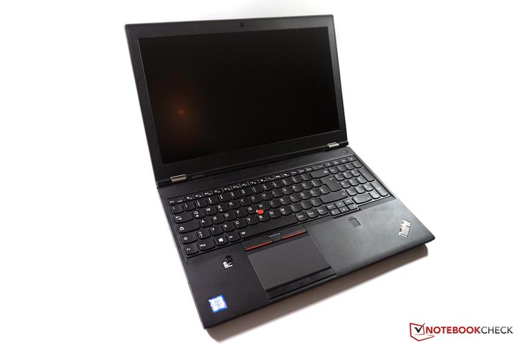 thinkpadp50过时了吗?thinkpad p50 笔记本 评测-图2 thinkpadp50过时了吗?thinkpad p50 笔记本 评测-图2