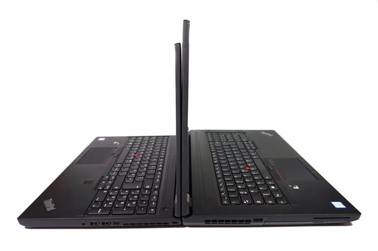 thinkpadp50过时了吗?thinkpad p50 笔记本 评测-图1 thinkpadp50过时了吗?thinkpad p50 笔记本 评测-图1