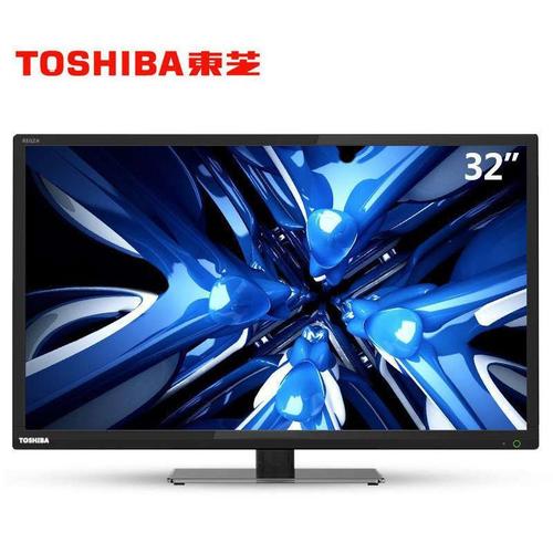 东芝42c3000c彩电能接收WiFi吗?东芝笔记本3000-图1 东芝42c3000c彩电能接收WiFi吗?东芝笔记本3000-图1
