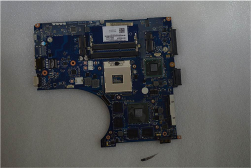 gt50j325参数及替换?东芝笔记本a600-图1 gt50j325参数及替换?东芝笔记本a600-图1