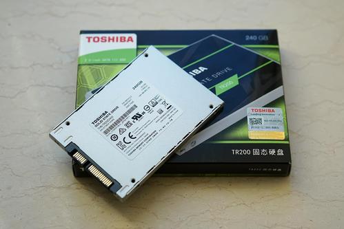 东芝R940能换固态硬盘么?东芝笔记本 防震-图2 东芝R940能换固态硬盘么?东芝笔记本 防震-图2