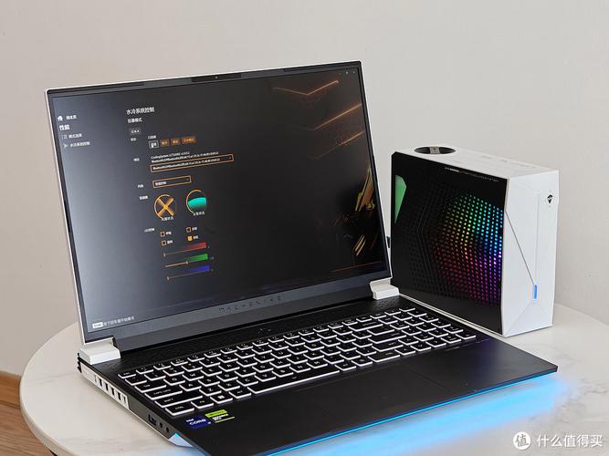 机械师曙光16pro选什么配置?机械师笔记本 i7-图3 机械师曙光16pro选什么配置?机械师笔记本 i7-图3