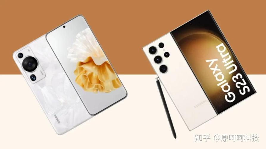 华为mate40pro+三星的屏幕是什么样子的?三星双色笔记本图片-图2 华为mate40pro+三星的屏幕是什么样子的?三星双色笔记本图片-图2