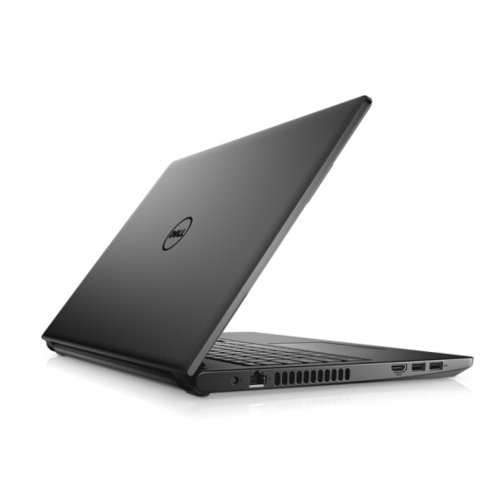 DELL有P25F型号的笔记本吗?戴尔高端商务笔记本-图1 DELL有P25F型号的笔记本吗?戴尔高端商务笔记本-图1