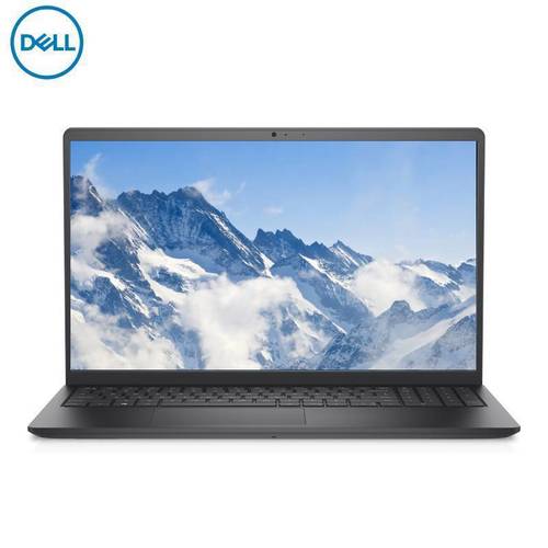 DELL有P25F型号的笔记本吗?戴尔高端商务笔记本-图2 DELL有P25F型号的笔记本吗?戴尔高端商务笔记本-图2